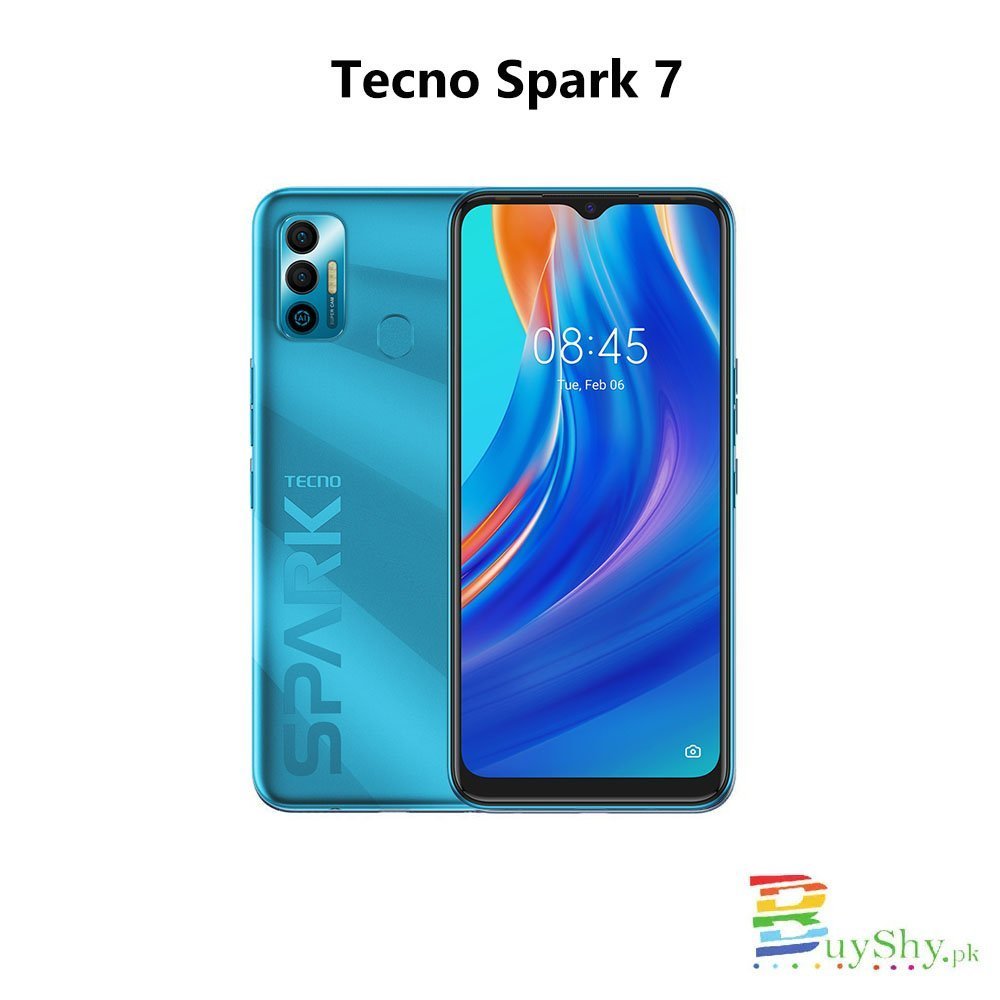 Go tecno spark 3 3 64. Телефон Techno Spark 7. Techno Spark 7 4/64gb. Techno Spark 7 32 ГБ. Techno Spark 7 2/32gb.