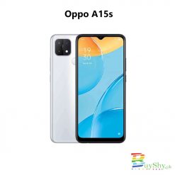 oppo-a15s-4gb