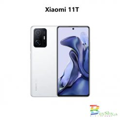 Xiaomi Redmi 11T